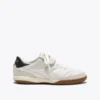 Sneakers en cuir Gold Indoor Terrace Sneakers en cuir Gold Indoor Terrace