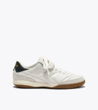Sneakers en cuir Gold Indoor Terrace Sneakers en cuir Gold Indoor Terrace