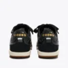 Sneakers en cuir Gold Indoor Terrace Sneakers en cuir Gold Indoor Terrace