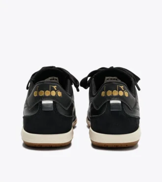 Sneakers en cuir Gold Indoor Terrace Sneakers en cuir Gold Indoor Terrace