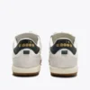 Sneakers en cuir Gold Indoor Terrace Sneakers en cuir Gold Indoor Terrace