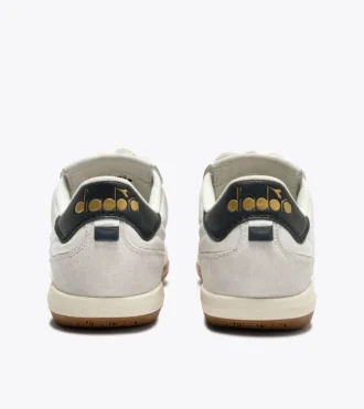 Sneakers en cuir Gold Indoor Terrace Sneakers en cuir Gold Indoor Terrace