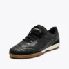 Sneakers en cuir Gold Indoor Terrace Sneakers en cuir Gold Indoor Terrace