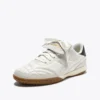 Sneakers en cuir Gold Indoor Terrace Sneakers en cuir Gold Indoor Terrace