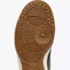 Sneakers en cuir Gold Indoor Terrace Sneakers en cuir Gold Indoor Terrace