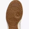 Sneakers en cuir Gold Indoor Terrace Sneakers en cuir Gold Indoor Terrace
