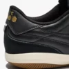 Sneakers en cuir Gold Indoor Terrace Sneakers en cuir Gold Indoor Terrace