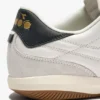 Sneakers en cuir Gold Indoor Terrace Sneakers en cuir Gold Indoor Terrace