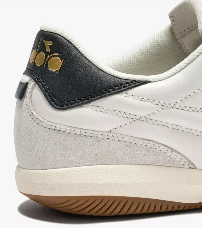 Sneakers en cuir Gold Indoor Terrace Sneakers en cuir Gold Indoor Terrace
