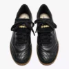 Sneakers en cuir Gold Indoor Terrace Sneakers en cuir Gold Indoor Terrace