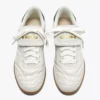 Sneakers en cuir Gold Indoor Terrace Sneakers en cuir Gold Indoor Terrace
