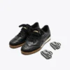 Sneakers en cuir Gold Indoor Terrace Sneakers en cuir Gold Indoor Terrace