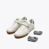 Sneakers en cuir Gold Indoor Terrace Sneakers en cuir Gold Indoor Terrace