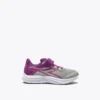 Snipe 3 Jr Chaussure de course – Système de laçage double – Junior