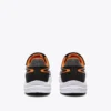 Snipe 3 Jr Chaussure de course – Système de laçage double – Junior