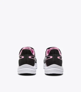 Snipe 3 Jr Chaussure de course – Système de laçage double – Junior