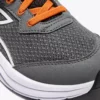Snipe 3 Jr Chaussure de course – Système de laçage double – Junior