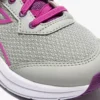 Snipe 3 Jr Chaussure de course – Système de laçage double – Junior