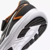 Snipe 3 Jr Chaussure de course – Système de laçage double – Junior