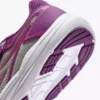 Snipe 3 Jr Chaussure de course – Système de laçage double – Junior