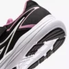 Snipe 3 Jr Chaussure de course – Système de laçage double – Junior