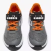 Snipe 3 Jr Chaussure de course – Système de laçage double – Junior