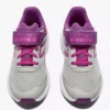 Snipe 3 Jr Chaussure de course – Système de laçage double – Junior