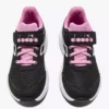 Snipe 3 Jr Chaussure de course – Système de laçage double – Junior
