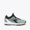 Speed Blushield Fly 4 + Ag Chaussures de tennis pour surfaces dures ou terre battue Speed Blushield Fly 4 + Ag Chaussures de tennis pour surfaces dures ou terre battue