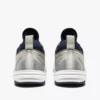 Speed Blushield Fly 4 + Ag Chaussures de tennis pour surfaces dures ou terre battue Speed Blushield Fly 4 + Ag Chaussures de tennis pour surfaces dures ou terre battue