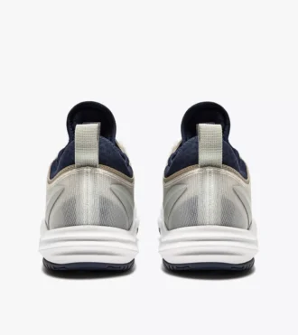 Speed Blushield Fly 4 + Ag Chaussures de tennis pour surfaces dures ou terre battue Speed Blushield Fly 4 + Ag Chaussures de tennis pour surfaces dures ou terre battue