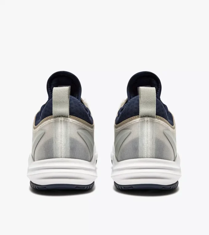 Speed Blushield Fly 4 + Ag Chaussures de tennis pour surfaces dures ou terre battue Speed Blushield Fly 4 + Ag Chaussures de tennis pour surfaces dures ou terre battue