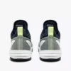 Speed Blushield Fly 4 + Ag Chaussures de tennis pour surfaces dures ou terre battue Speed Blushield Fly 4 + Ag Chaussures de tennis pour surfaces dures ou terre battue
