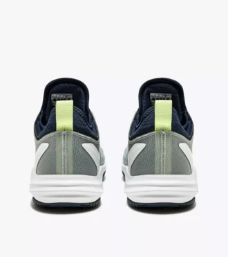 Speed Blushield Fly 4 + Ag Chaussures de tennis pour surfaces dures ou terre battue Speed Blushield Fly 4 + Ag Chaussures de tennis pour surfaces dures ou terre battue