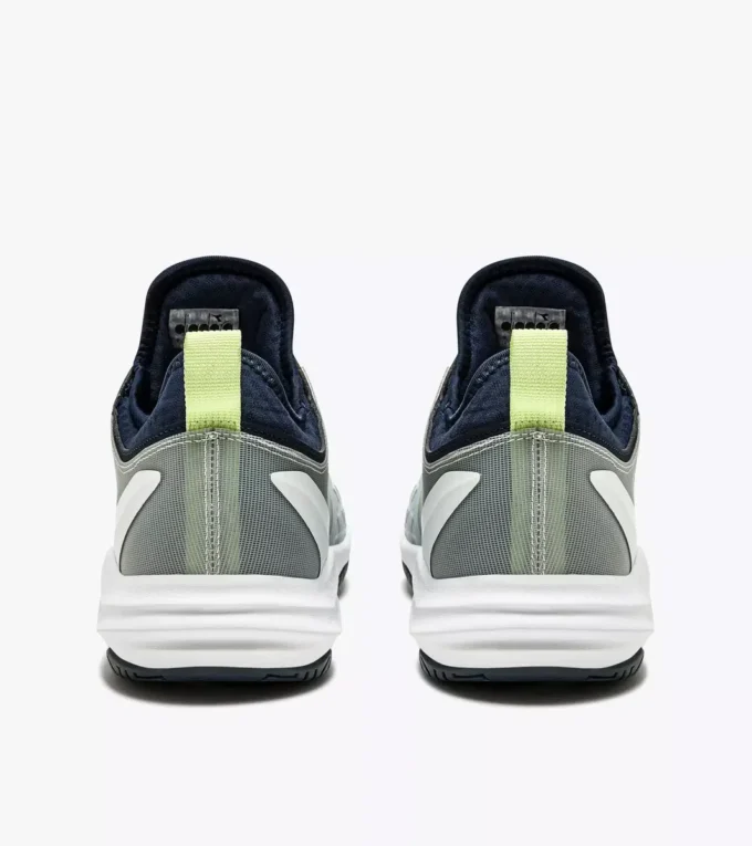 Speed Blushield Fly 4 + Ag Chaussures de tennis pour surfaces dures ou terre battue Speed Blushield Fly 4 + Ag Chaussures de tennis pour surfaces dures ou terre battue