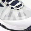 Speed Blushield Fly 4 + Ag Chaussures de tennis pour surfaces dures ou terre battue Speed Blushield Fly 4 + Ag Chaussures de tennis pour surfaces dures ou terre battue