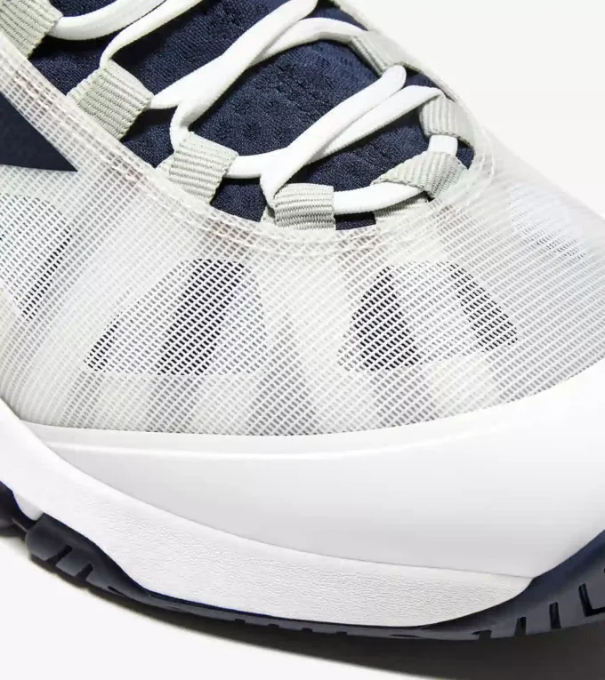 Speed Blushield Fly 4 + Ag Chaussures de tennis pour surfaces dures ou terre battue Speed Blushield Fly 4 + Ag Chaussures de tennis pour surfaces dures ou terre battue