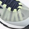 Speed Blushield Fly 4 + Ag Chaussures de tennis pour surfaces dures ou terre battue Speed Blushield Fly 4 + Ag Chaussures de tennis pour surfaces dures ou terre battue
