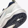 Speed Blushield Fly 4 + Ag Chaussures de tennis pour surfaces dures ou terre battue Speed Blushield Fly 4 + Ag Chaussures de tennis pour surfaces dures ou terre battue