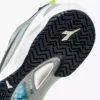 Speed Blushield Fly 4 + Ag Chaussures de tennis pour surfaces dures ou terre battue Speed Blushield Fly 4 + Ag Chaussures de tennis pour surfaces dures ou terre battue