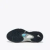 Speed Blushield Fly 4 + Ag Chaussures de tennis pour surfaces dures ou terre battue Speed Blushield Fly 4 + Ag Chaussures de tennis pour surfaces dures ou terre battue