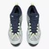 Speed Blushield Fly 4 + Ag Chaussures de tennis pour surfaces dures ou terre battue Speed Blushield Fly 4 + Ag Chaussures de tennis pour surfaces dures ou terre battue