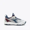 Speed Blushield Fly 4 + Clay Chaussures de tennis pour courts en terre battue Speed Blushield Fly 4 + Clay Chaussures de tennis pour courts en terre battue
