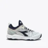 Speed Blushield Fly 4 + Clay Chaussures de tennis pour courts en terre battue Speed Blushield Fly 4 + Clay Chaussures de tennis pour courts en terre battue