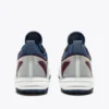 Speed Blushield Fly 4 + Clay Chaussures de tennis pour courts en terre battue Speed Blushield Fly 4 + Clay Chaussures de tennis pour courts en terre battue