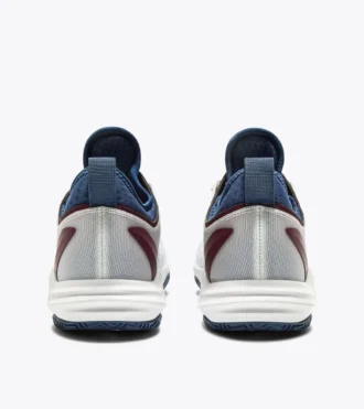 Speed Blushield Fly 4 + Clay Chaussures de tennis pour courts en terre battue Speed Blushield Fly 4 + Clay Chaussures de tennis pour courts en terre battue