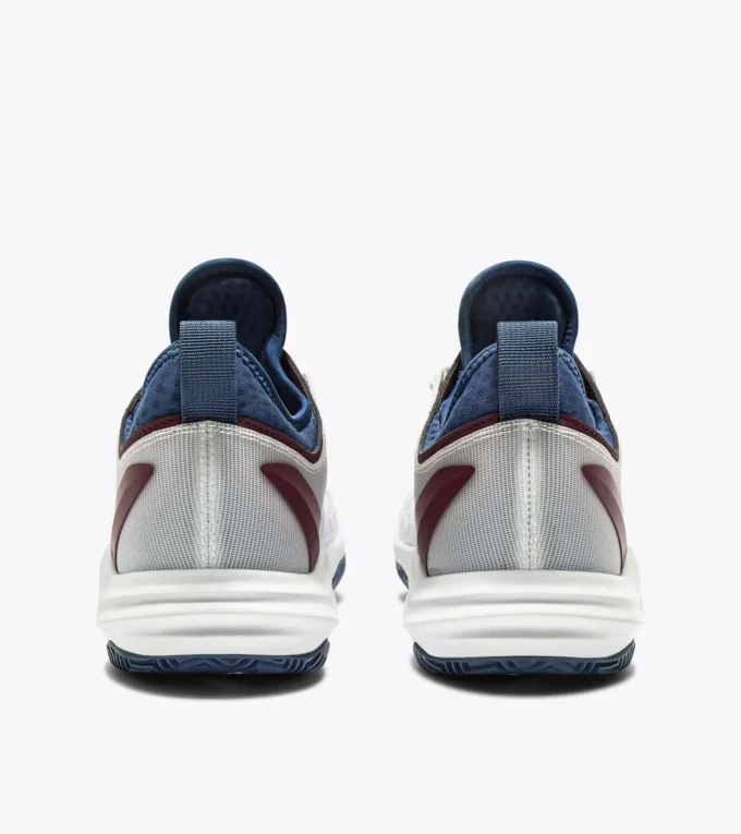 Speed Blushield Fly 4 + Clay Chaussures de tennis pour courts en terre battue Speed Blushield Fly 4 + Clay Chaussures de tennis pour courts en terre battue