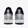 Speed Blushield Fly 4 + Clay Chaussures de tennis pour courts en terre battue Speed Blushield Fly 4 + Clay Chaussures de tennis pour courts en terre battue