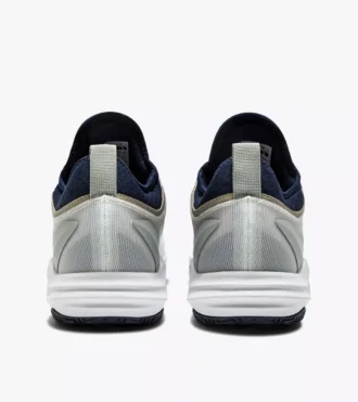 Speed Blushield Fly 4 + Clay Chaussures de tennis pour courts en terre battue Speed Blushield Fly 4 + Clay Chaussures de tennis pour courts en terre battue