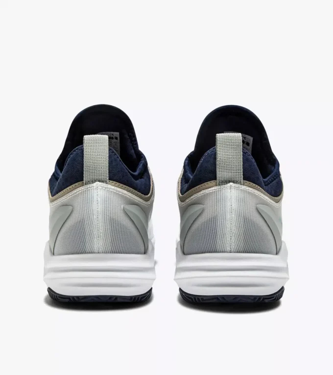 Speed Blushield Fly 4 + Clay Chaussures de tennis pour courts en terre battue Speed Blushield Fly 4 + Clay Chaussures de tennis pour courts en terre battue